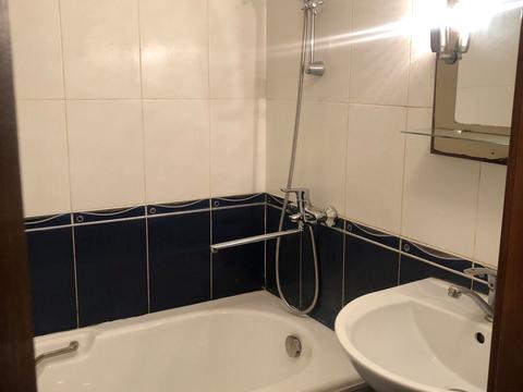 квартира по адресу Юрія Шевельова ул. (Миколи Руднєва), 49/20