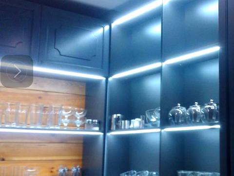 коммерческая по адресу Гвардейцев-Широнинцев ул., 33