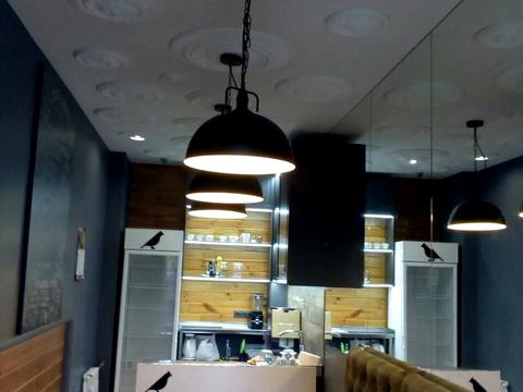 коммерческая по адресу Гвардейцев-Широнинцев ул., 33