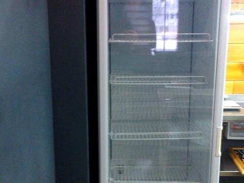 коммерческая по адресу Гвардейцев-Широнинцев ул., 33