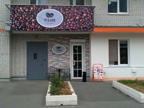 коммерческая по адресу Гвардейцев-Широнинцев ул., 33