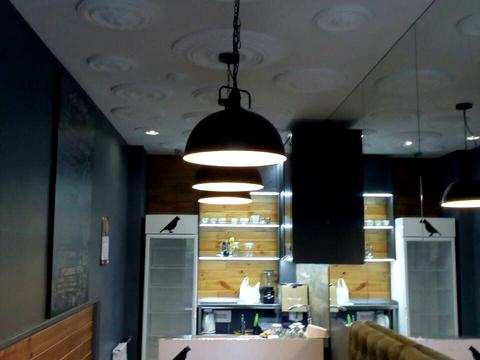 коммерческая по адресу Гвардейцев-Широнинцев ул., 33