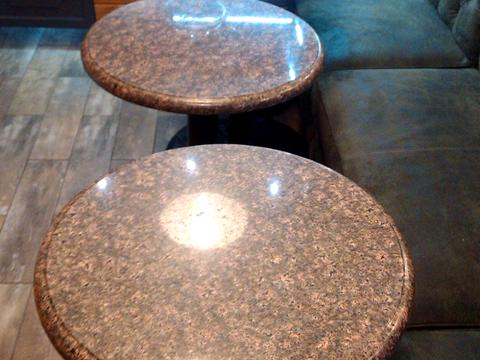 коммерческая по адресу Гвардейцев-Широнинцев ул., 33