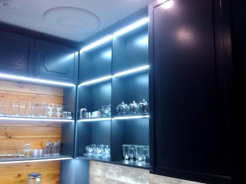 коммерческая по адресу Гвардейцев-Широнинцев ул., 33