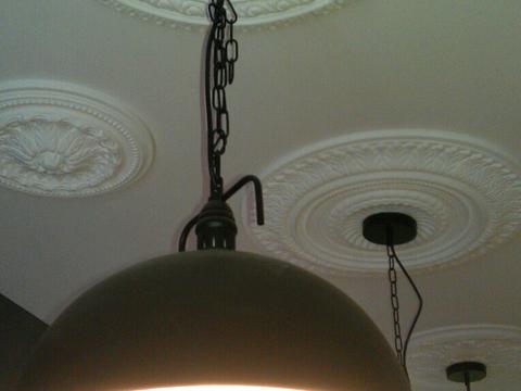 коммерческая по адресу Гвардейцев-Широнинцев ул., 33