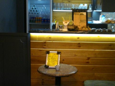 коммерческая по адресу Гвардейцев-Широнинцев ул., 33