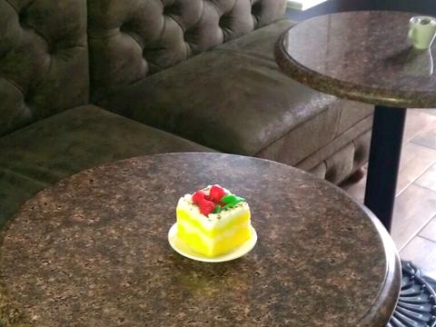 коммерческая по адресу Гвардейцев-Широнинцев ул., 33