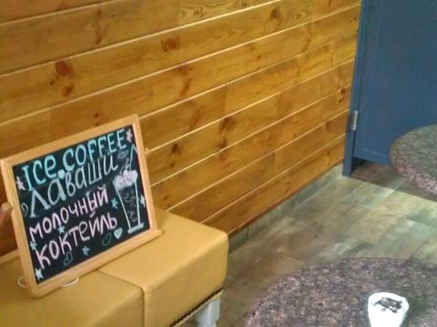 коммерческая по адресу Гвардейцев-Широнинцев ул., 33