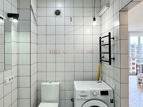 квартира по адресу Киевская ул., 73