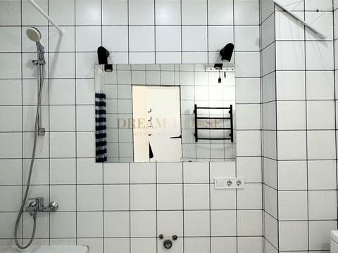 квартира по адресу Киевская ул., 73