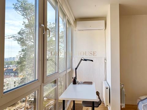 квартира по адресу Киевская ул., 73