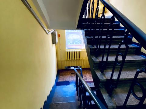 квартира за адресою Шевченка вул., 22