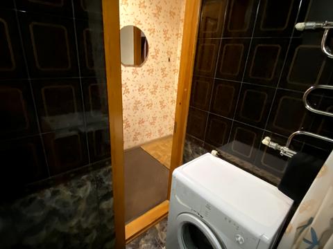 квартира за адресою Шевченка вул., 22