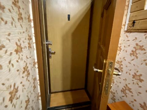 квартира за адресою Шевченка вул., 22