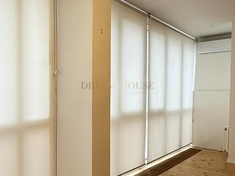 квартира по адресу Киевская ул., 73