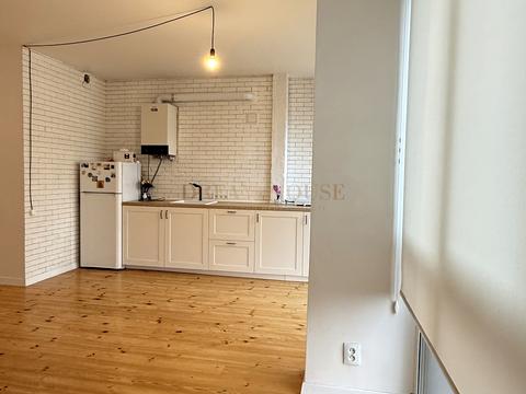 квартира по адресу Киевская ул., 73