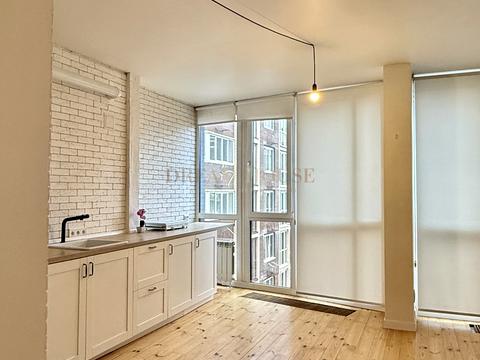 квартира по адресу Киевская ул., 73