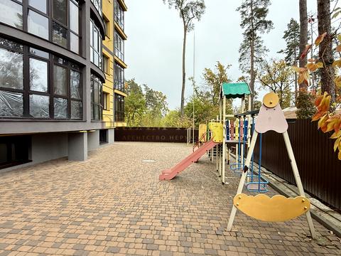 квартира по адресу Киевская ул., 73