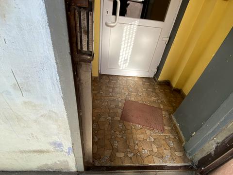 квартира за адресою Шевченка вул., 22