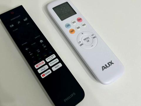 квартира за адресою Львів, Рудненська вул. (Білогорська), 8