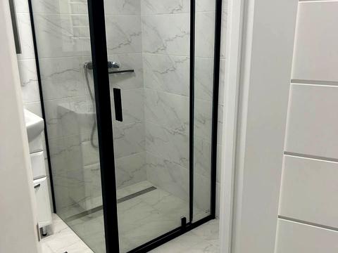 квартира за адресою Львів, Рудненська вул. (Білогорська), 8