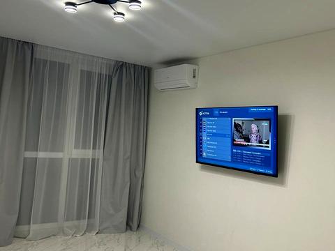 квартира за адресою Львів, Рудненська вул. (Білогорська), 8