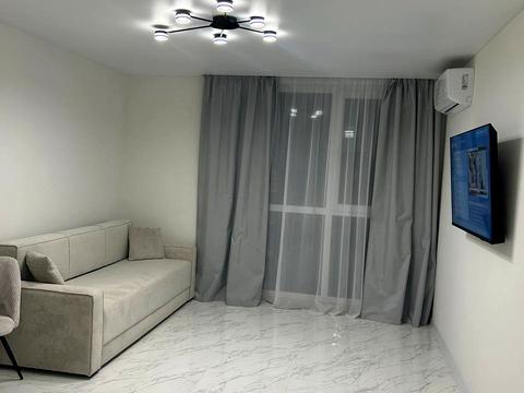 квартира за адресою Львів, Рудненська вул. (Білогорська), 8