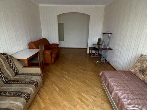 квартира за адресою Європейського Союзу просп. (Правди), 33