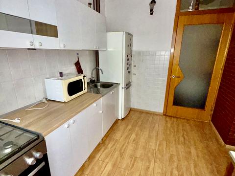 квартира за адресою Європейського Союзу просп. (Правди), 33