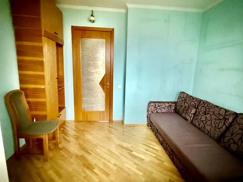 квартира за адресою Європейського Союзу просп. (Правди), 33