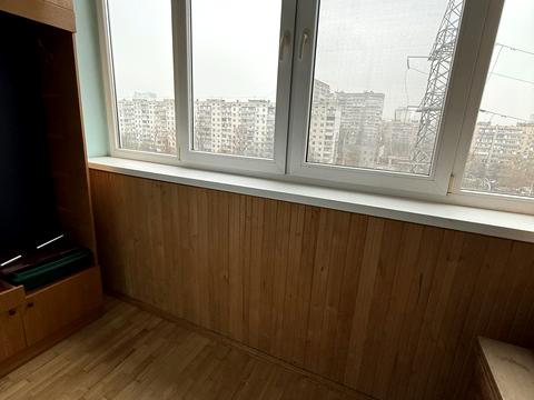 квартира за адресою Європейського Союзу просп. (Правди), 33