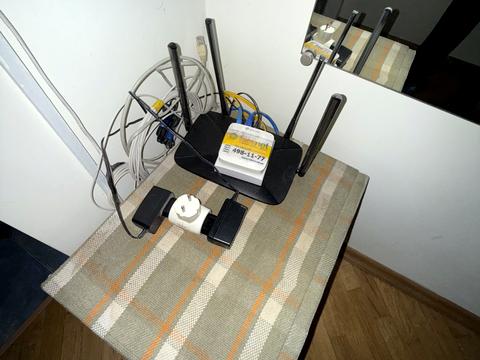 квартира за адресою Європейського Союзу просп. (Правди), 33