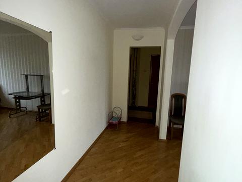 квартира за адресою Європейського Союзу просп. (Правди), 33