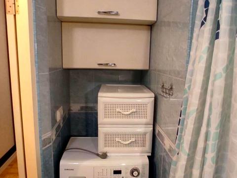 квартира по адресу Михаила Донца ул., 25