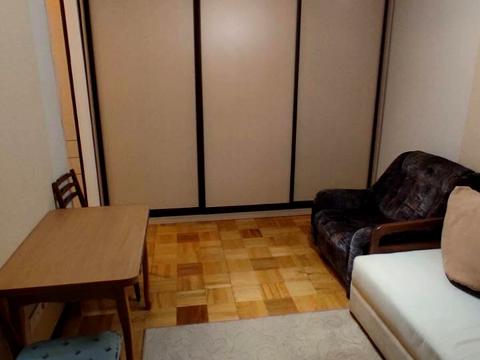 квартира по адресу Михаила Донца ул., 25