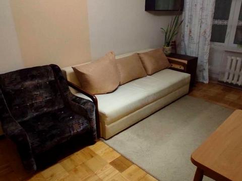 квартира по адресу Михаила Донца ул., 25