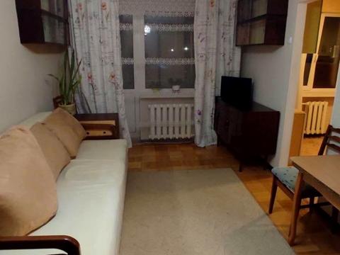 квартира по адресу Михаила Донца ул., 25