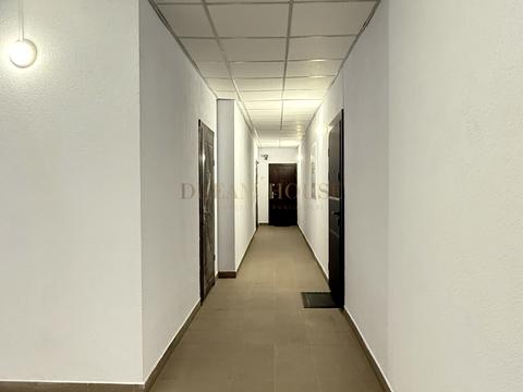 квартира по адресу Киевская ул., 73