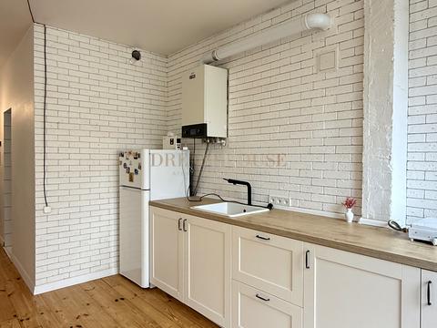 квартира по адресу Киевская ул., 73