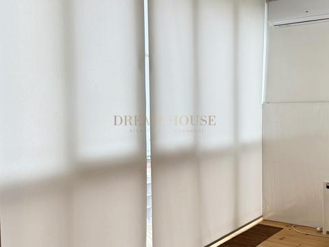 квартира по адресу Киевская ул., 73