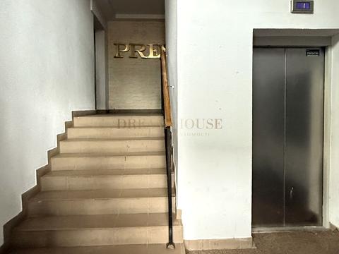 квартира по адресу Киевская ул., 73