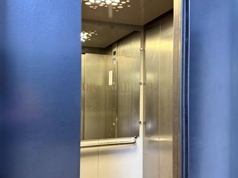 квартира по адресу Киевская ул., 73