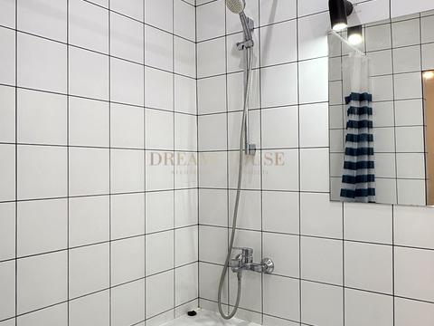 квартира по адресу Киевская ул., 73