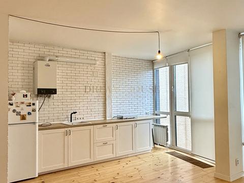 квартира по адресу Киевская ул., 73