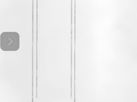 коммерческая по адресу Гвардейцев-Широнинцев ул., 33