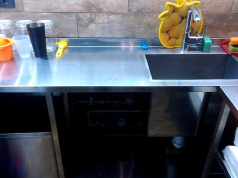 коммерческая по адресу Гвардейцев-Широнинцев ул., 33