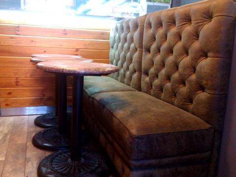 коммерческая по адресу Гвардейцев-Широнинцев ул., 33