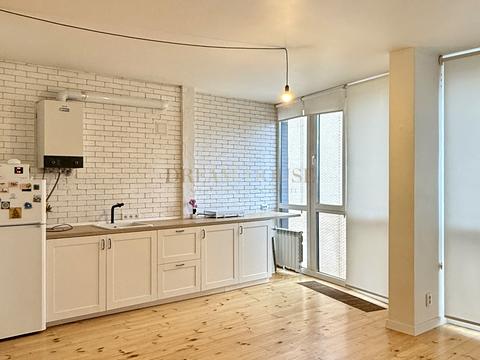 квартира по адресу Киевская ул., 73