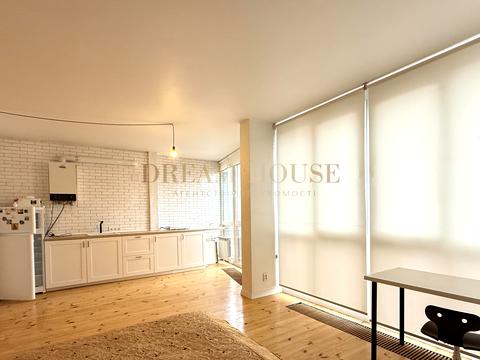 квартира по адресу Киевская ул., 73