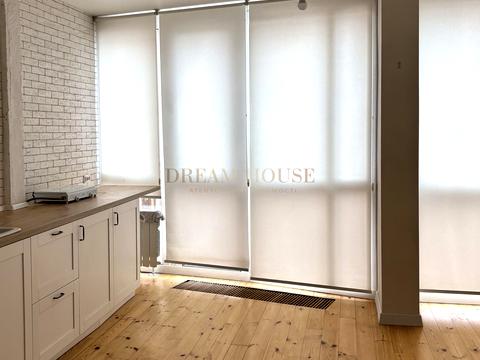 квартира по адресу Киевская ул., 73